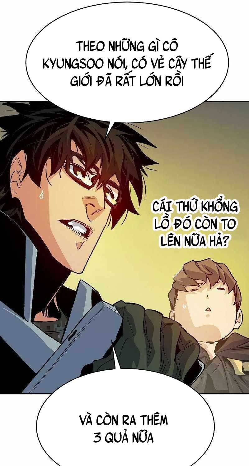 Chapter 143 trang 91