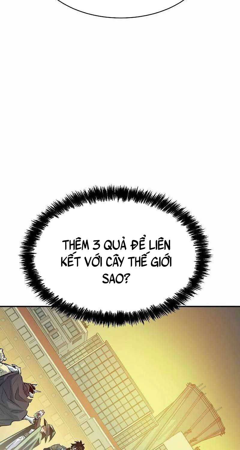 Chapter 143 trang 92