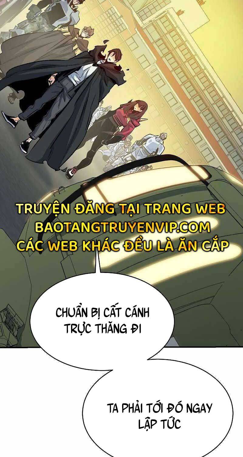 Chapter 143 trang 93