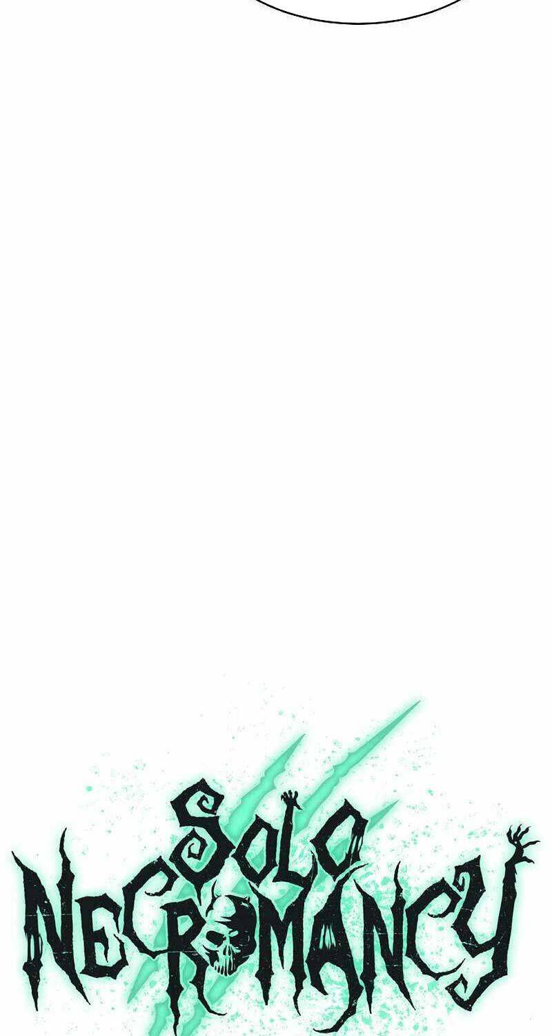 Chapter 143 trang 94