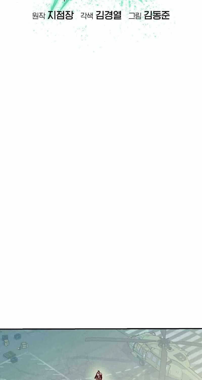 Chapter 143 trang 95