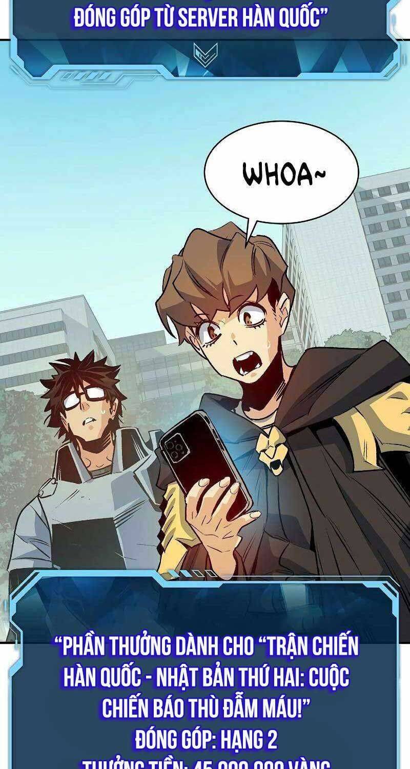 Chapter 143 trang 97