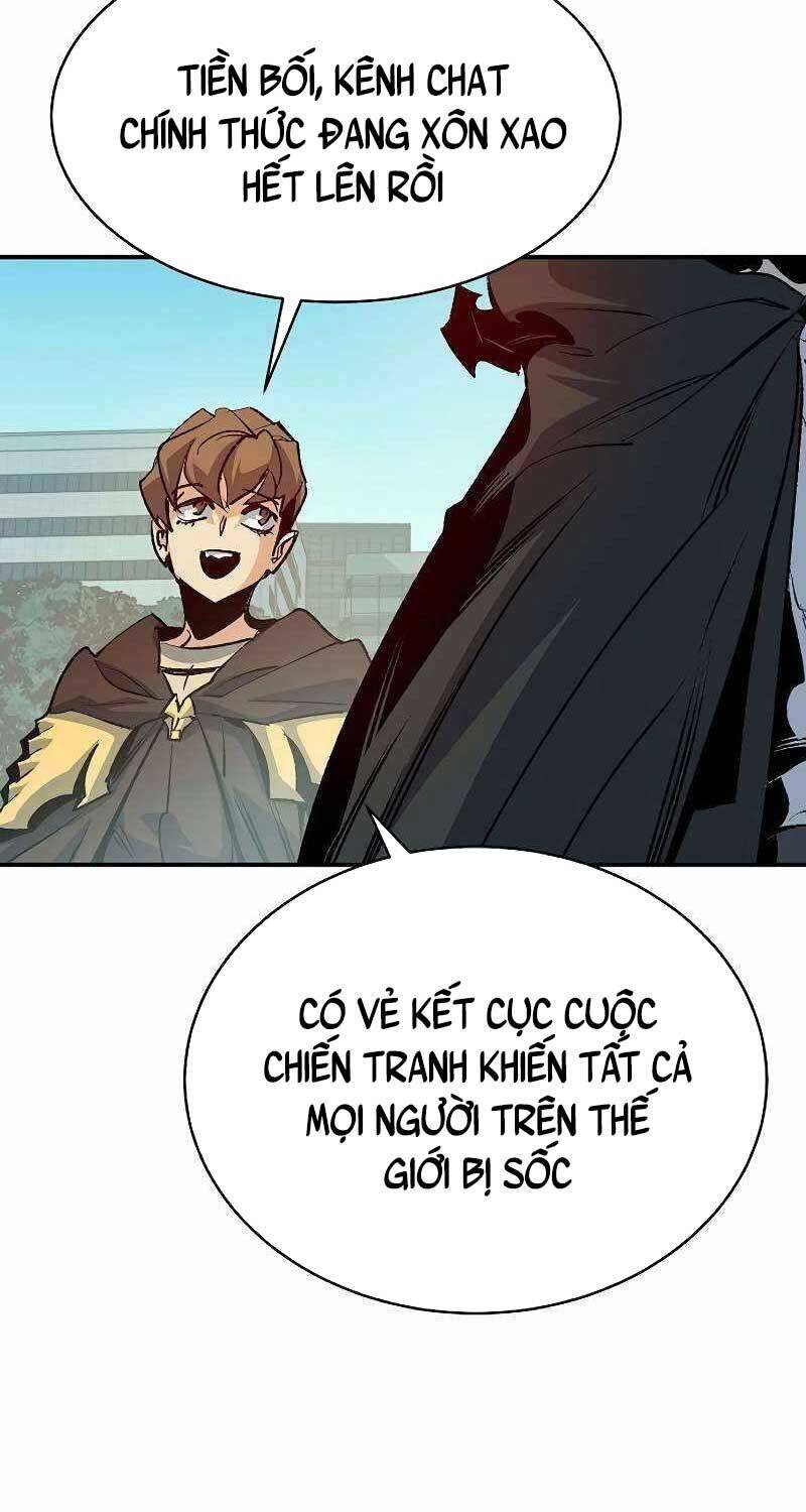 Chapter 143 trang 99