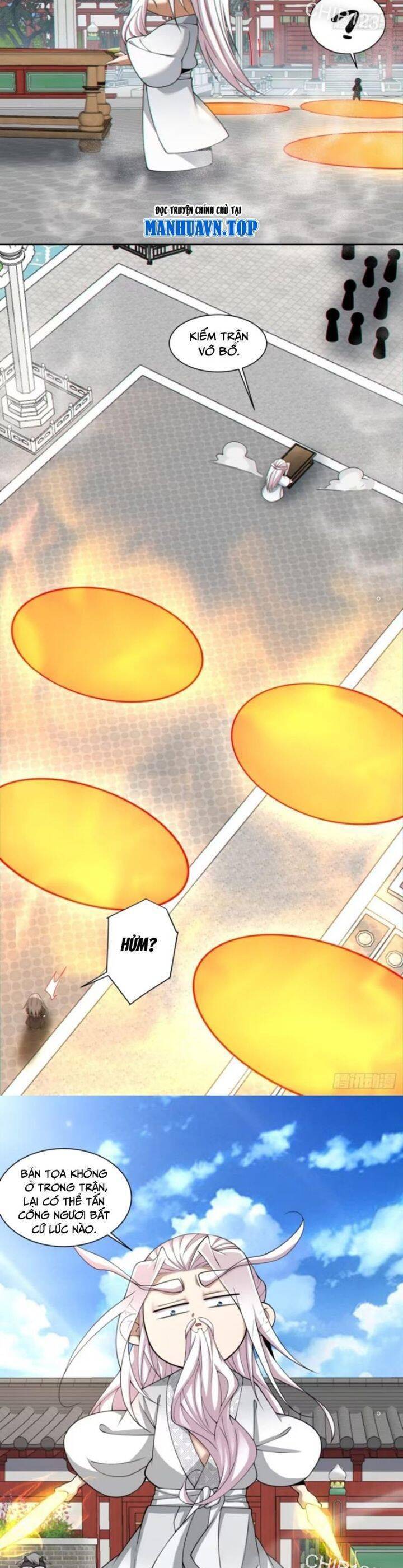 Chapter 291 trang 10