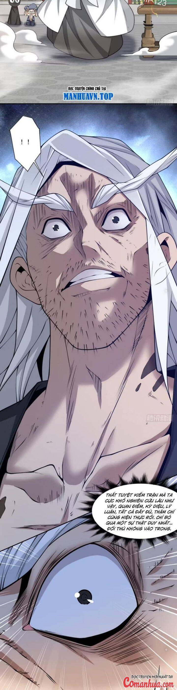 Chapter 291 trang 11