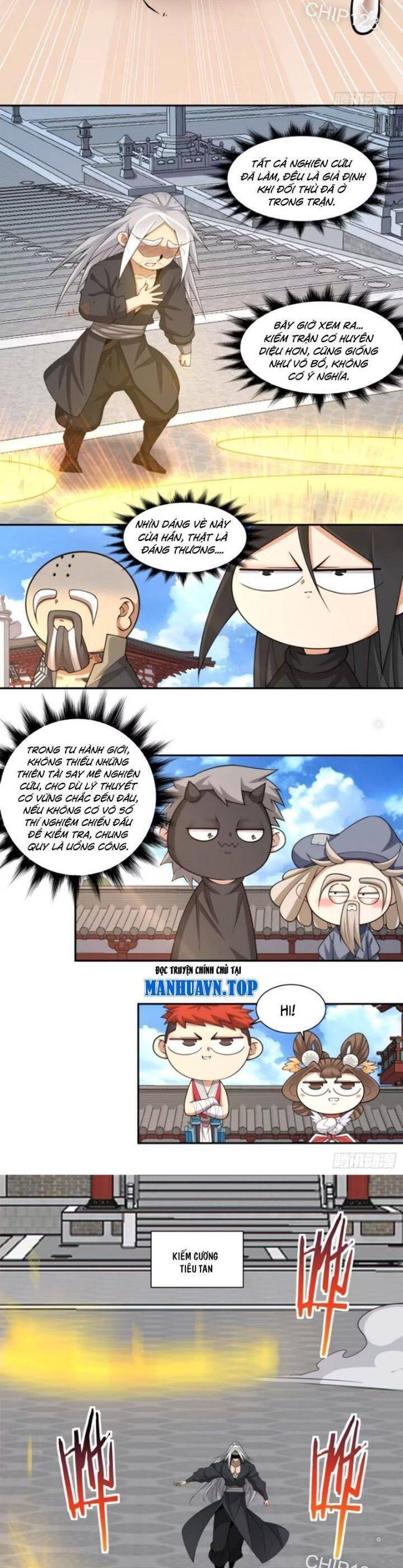 Chapter 291 trang 12