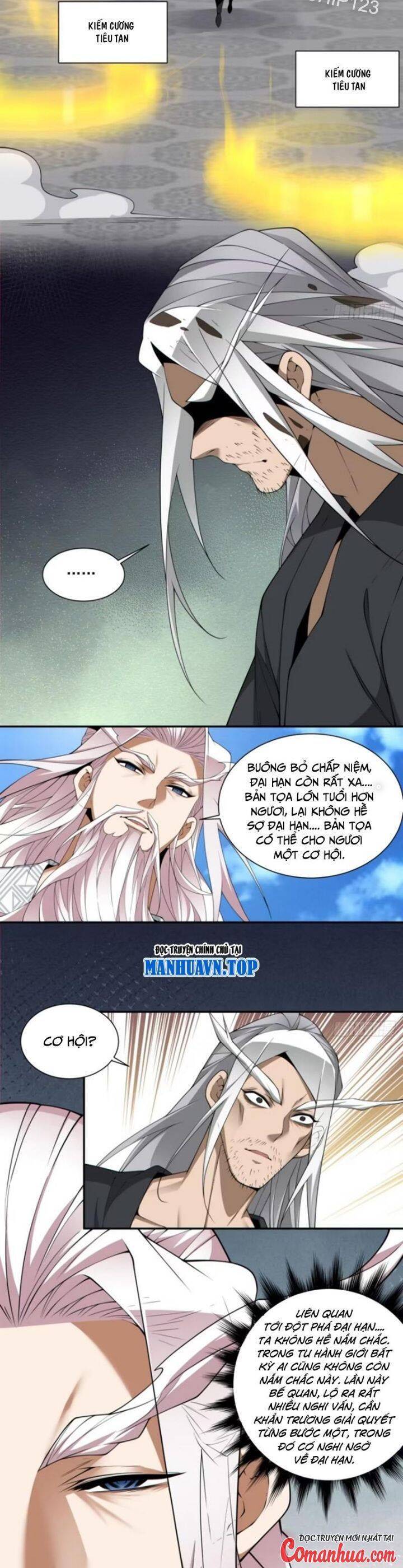 Chapter 291 trang 13