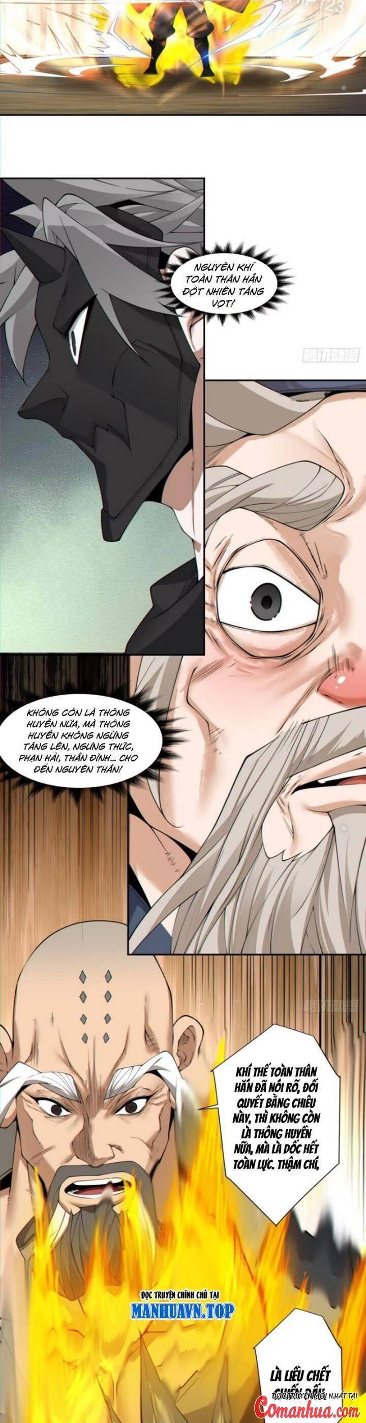 Chapter 291 trang 15