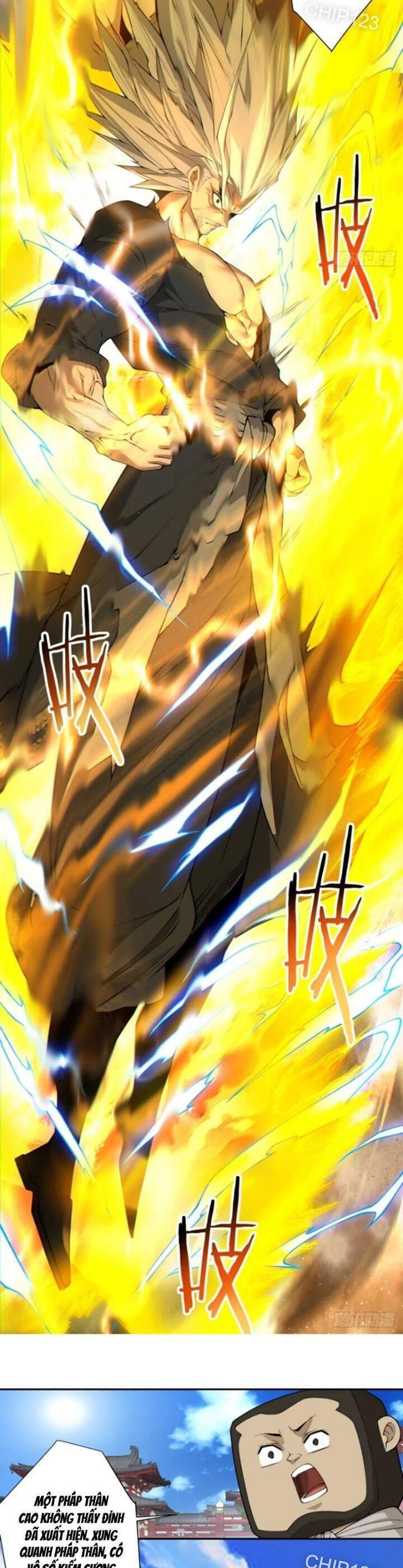 Chapter 291 trang 16