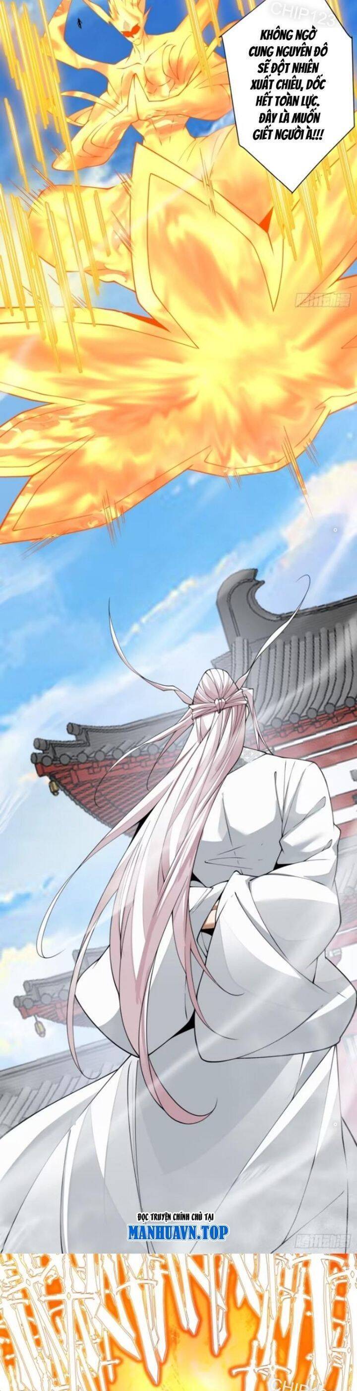 Chapter 291 trang 18