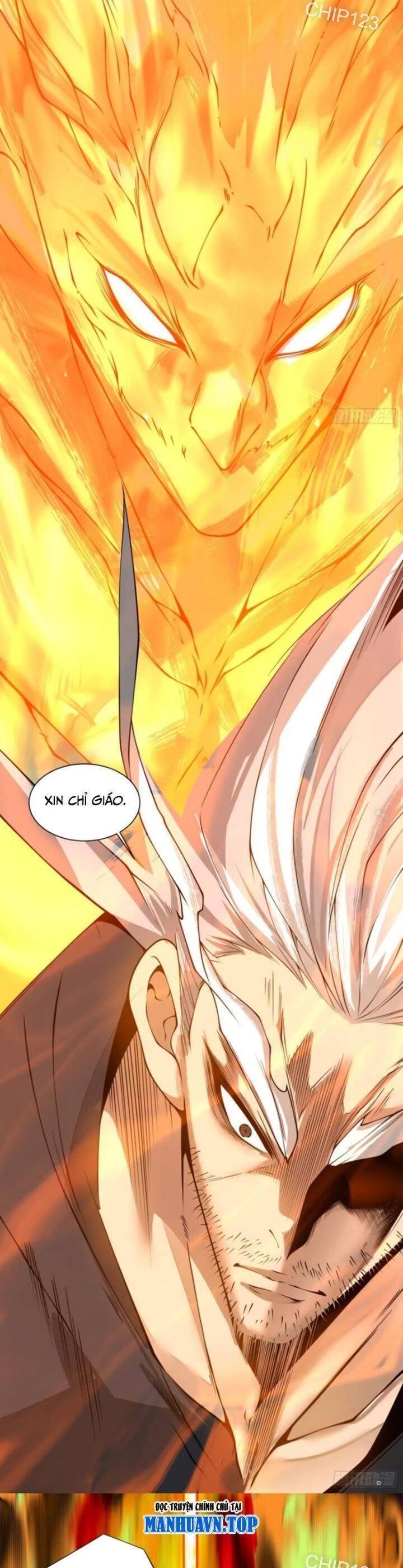 Chapter 291 trang 20