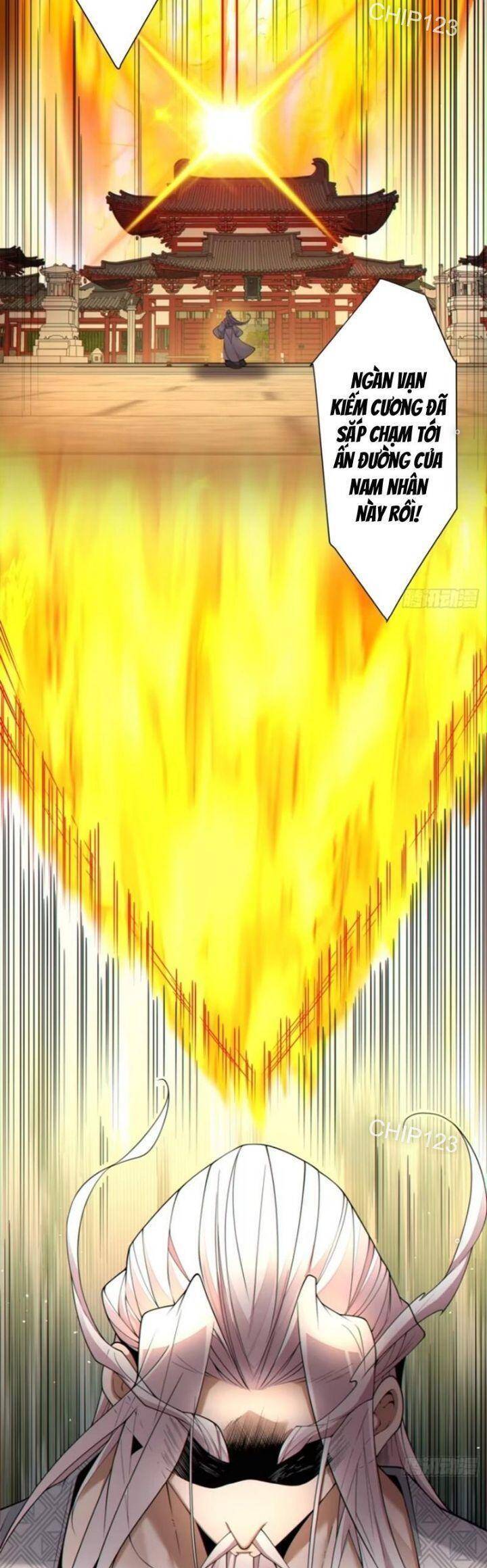 Chapter 291 trang 22