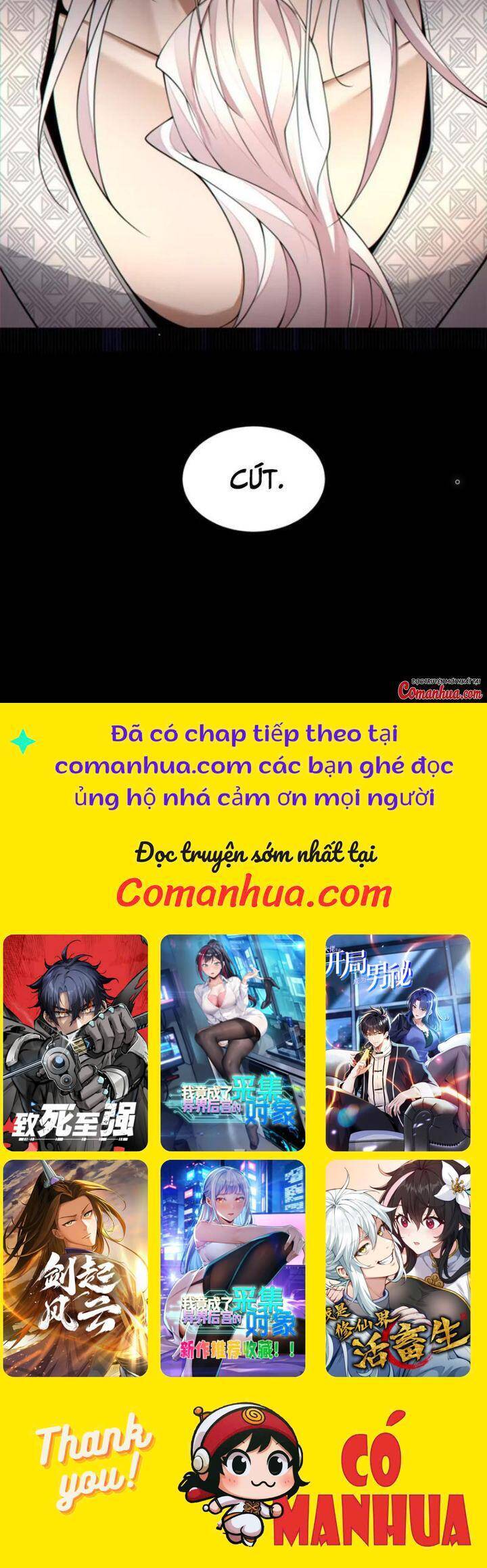 Chapter 291 trang 23