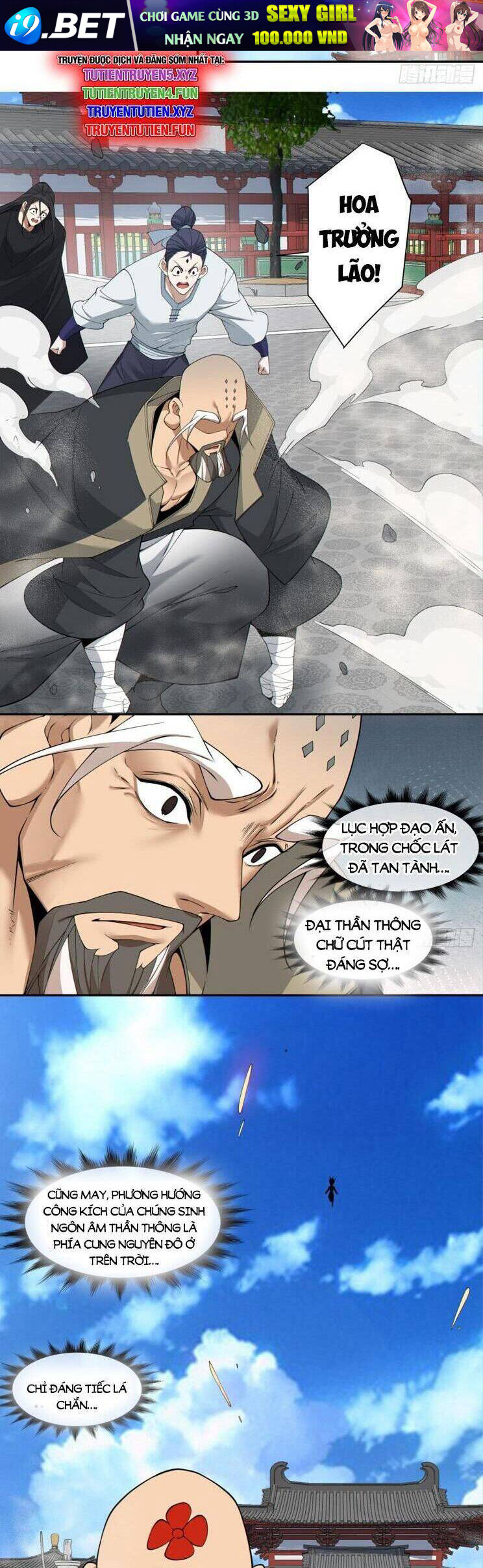 Chapter 292 trang 10