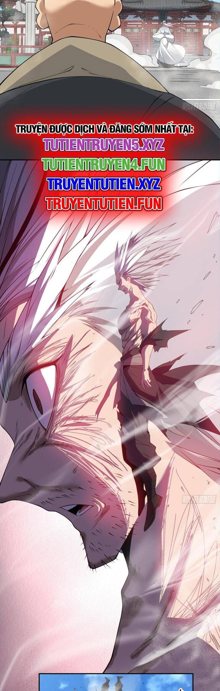 Chapter 292 trang 11