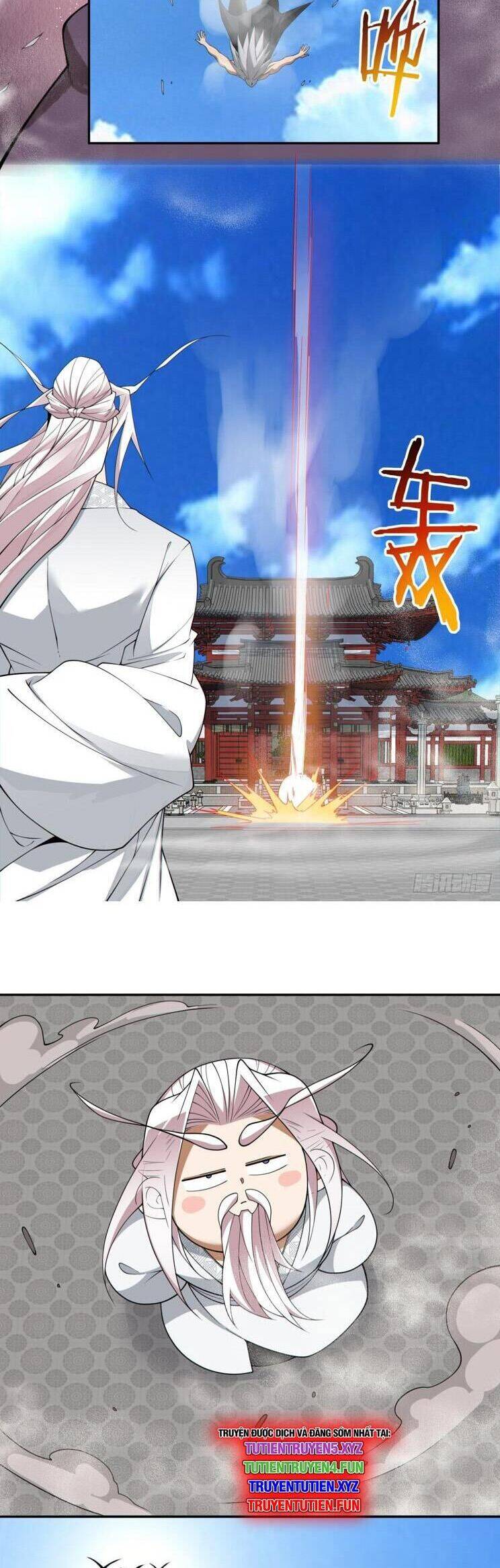 Chapter 292 trang 12