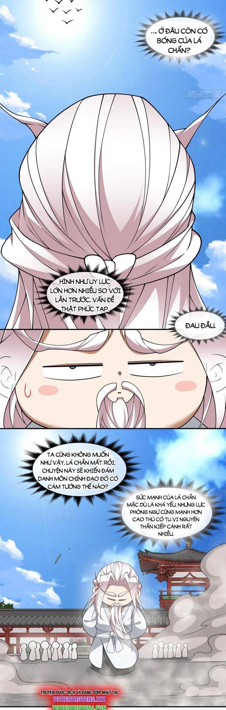 Chapter 292 trang 13