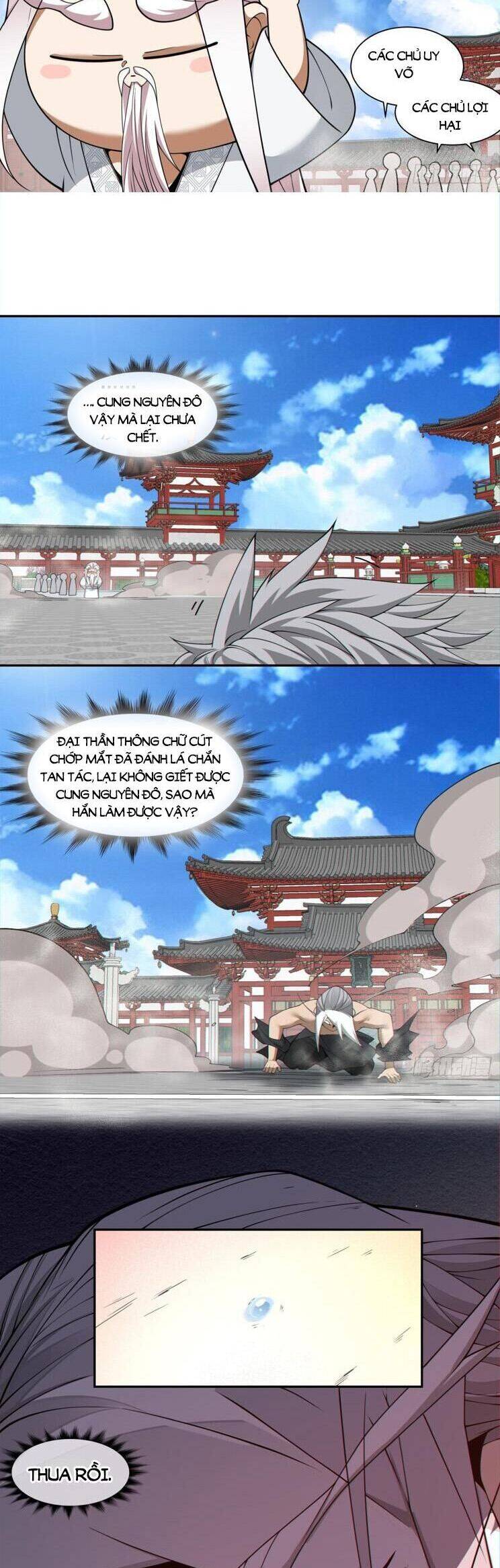 Chapter 292 trang 15