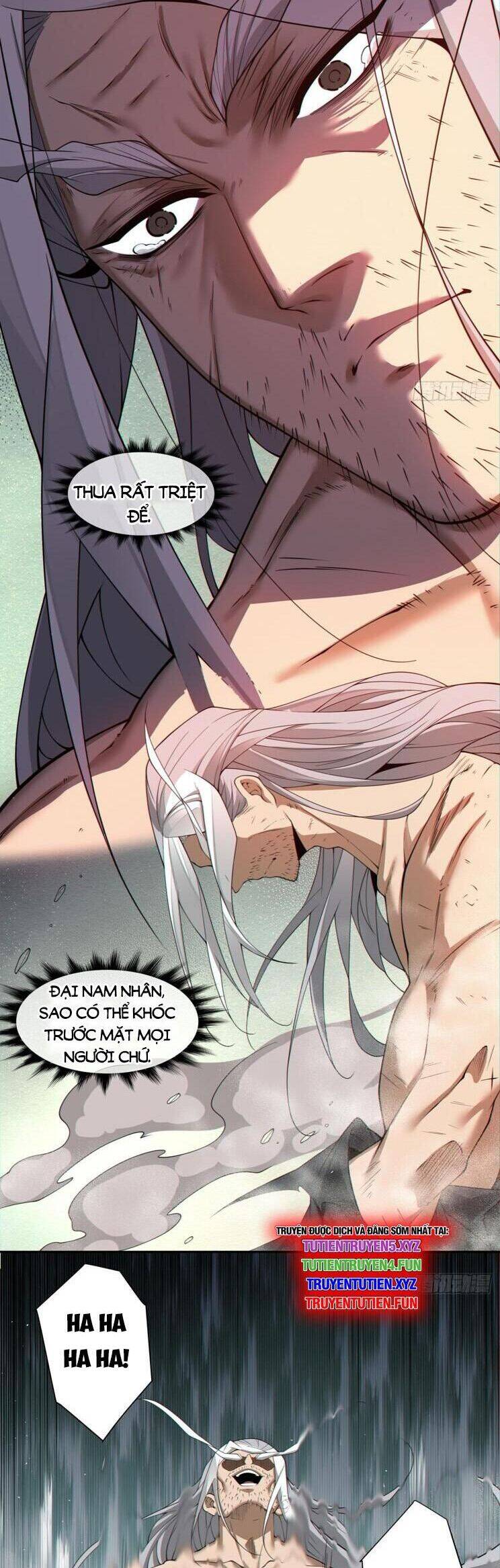 Chapter 292 trang 16