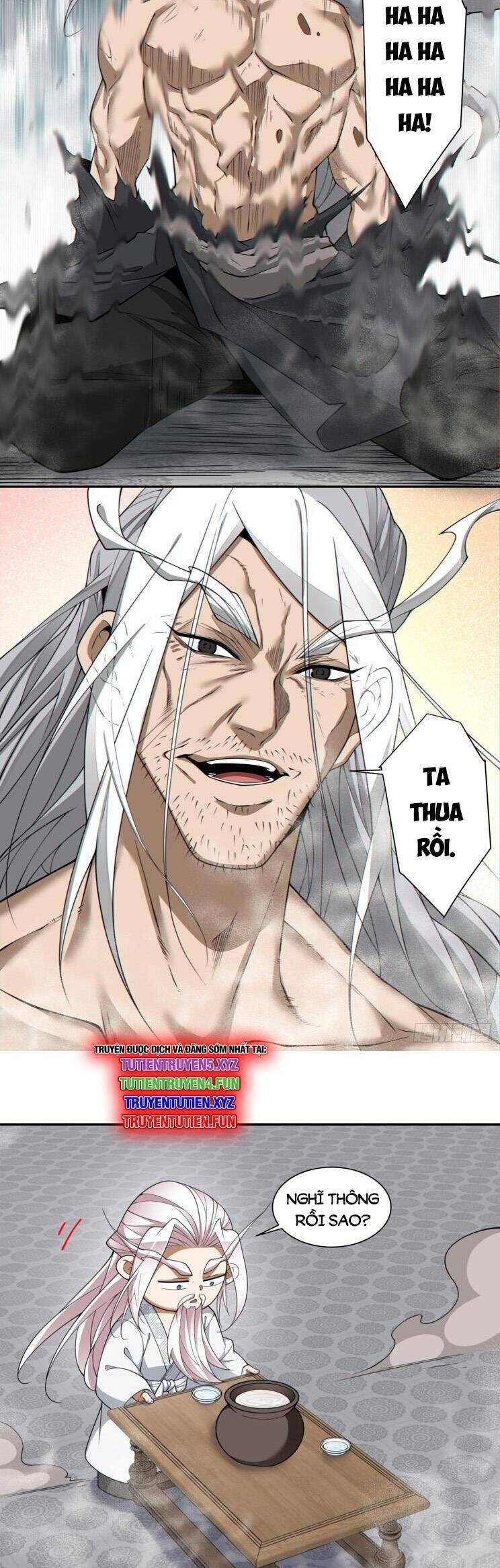 Chapter 292 trang 17