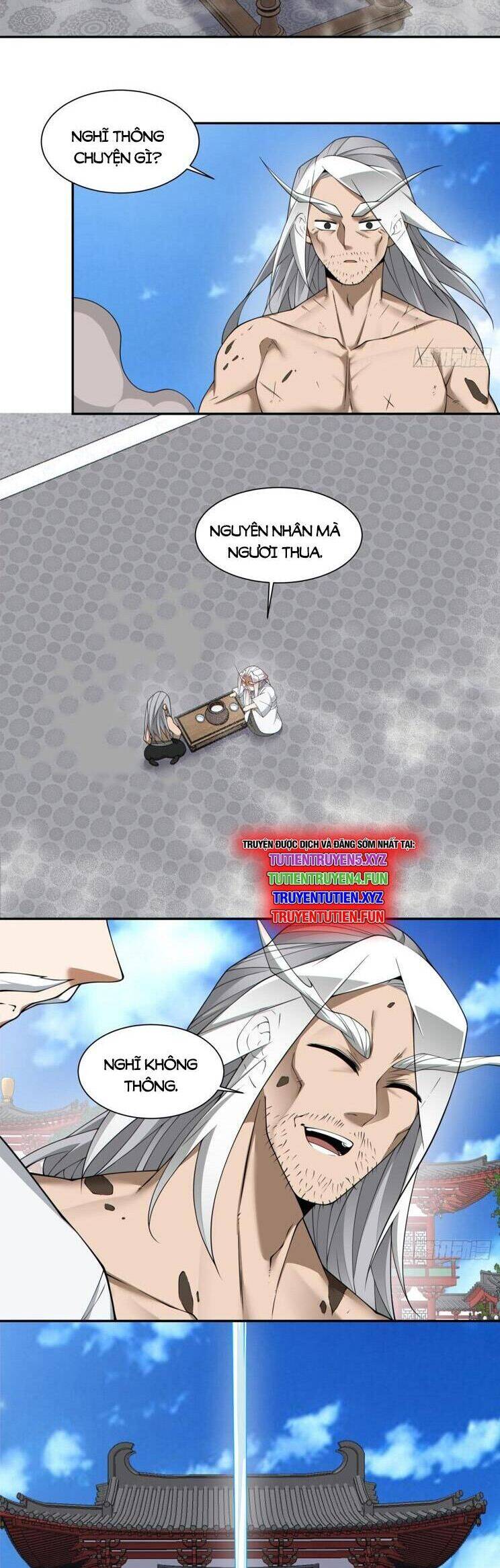 Chapter 292 trang 18