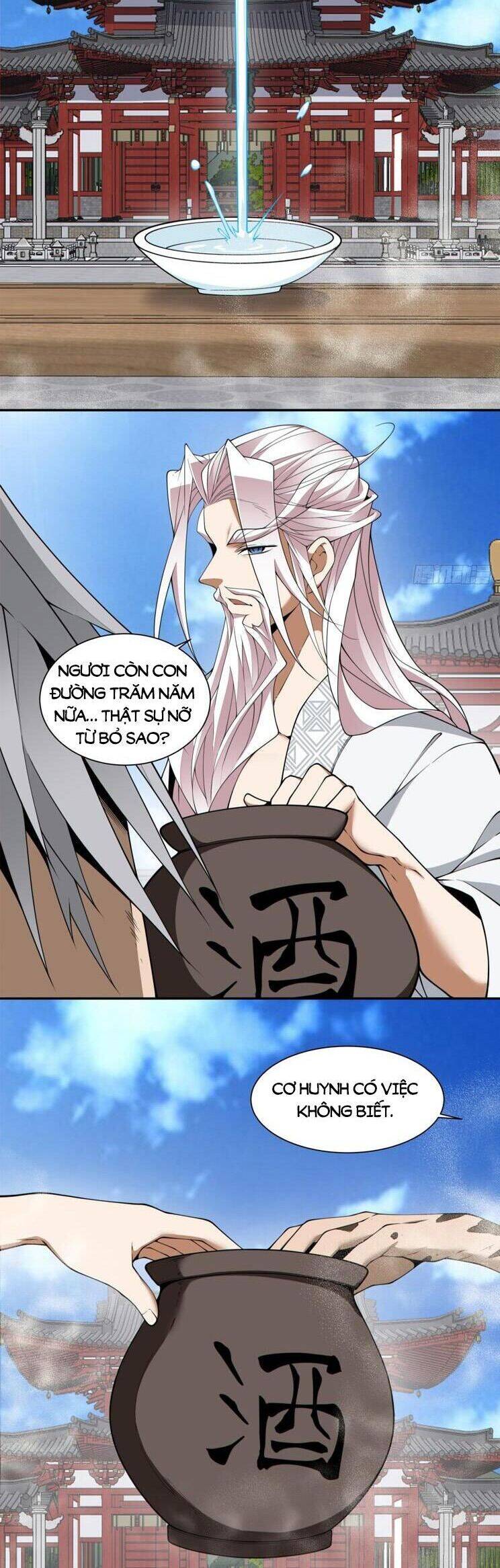 Chapter 292 trang 19