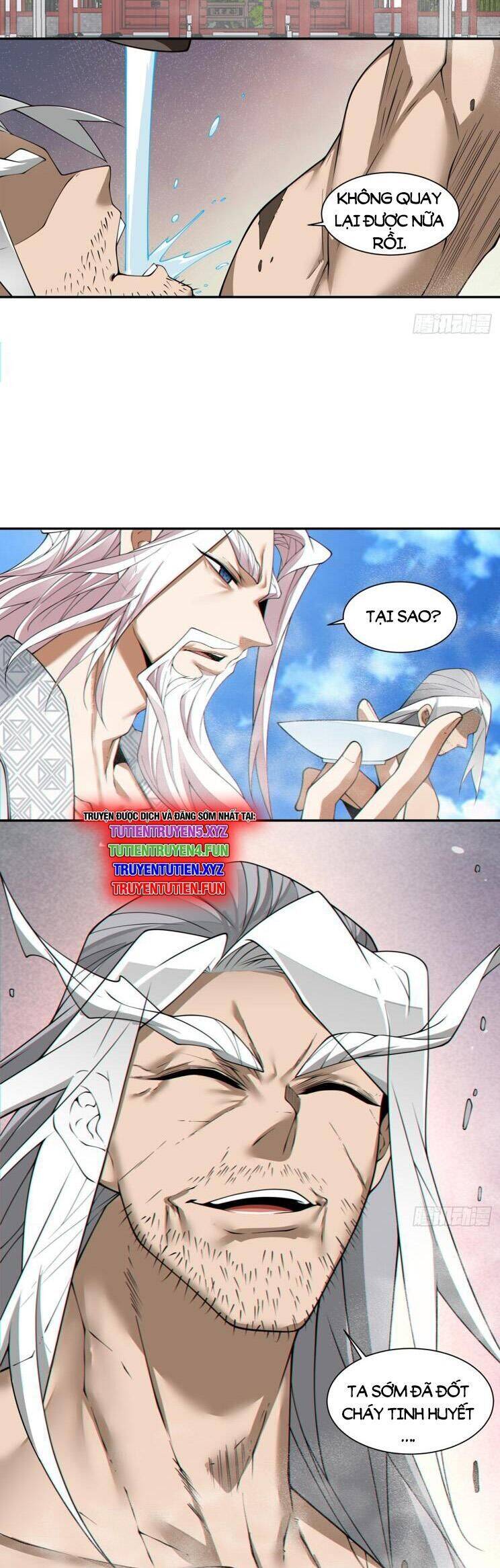 Chapter 292 trang 20