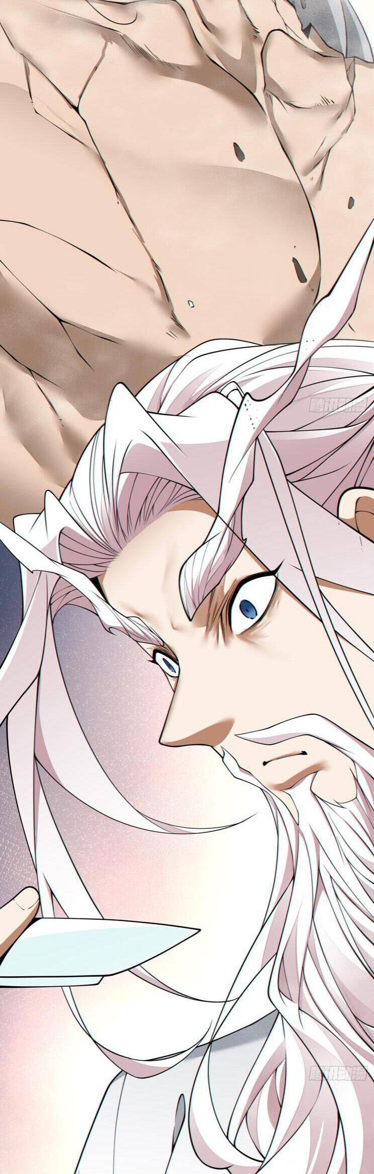 Chapter 292 trang 21