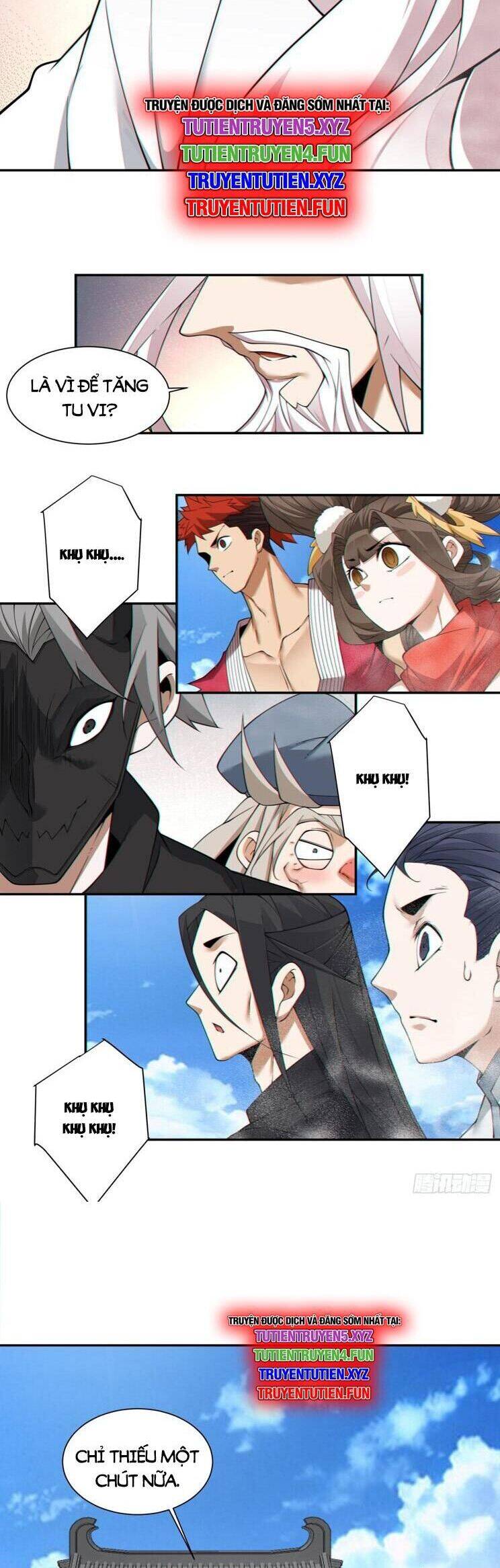 Chapter 292 trang 22