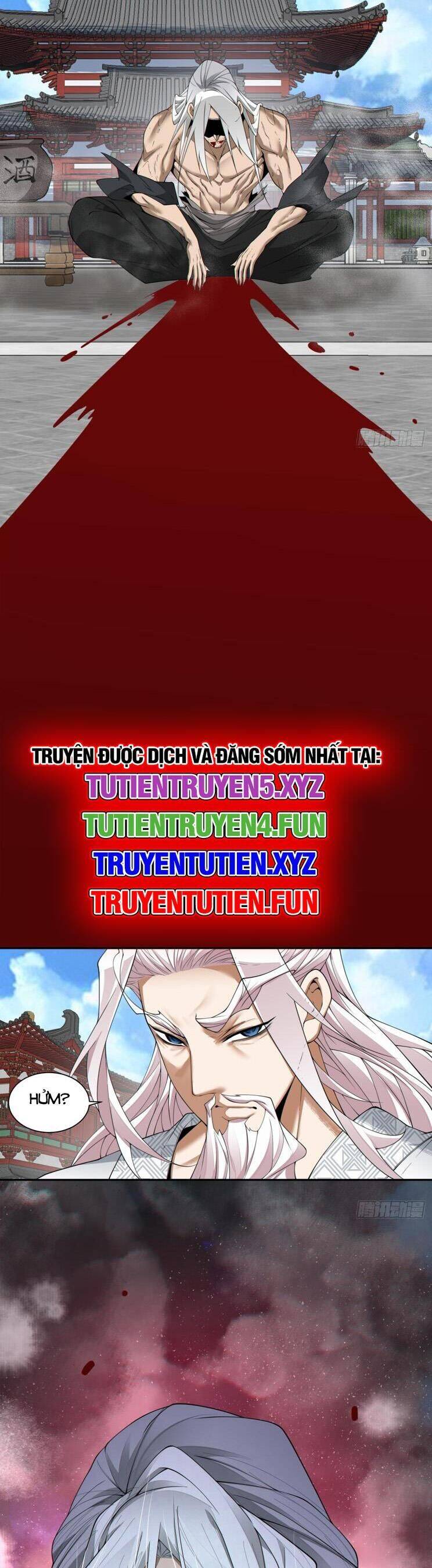 Chapter 292 trang 23