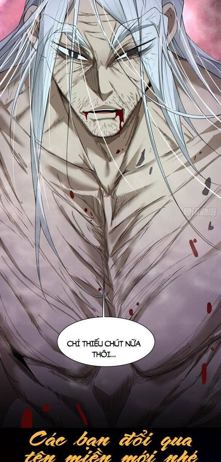 Chapter 292 trang 24