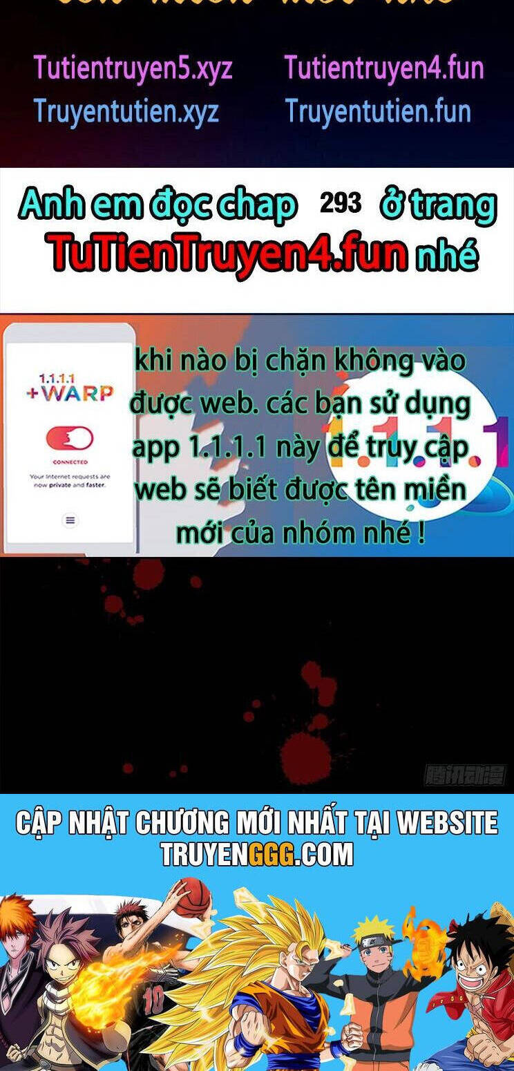 Chapter 292 trang 25
