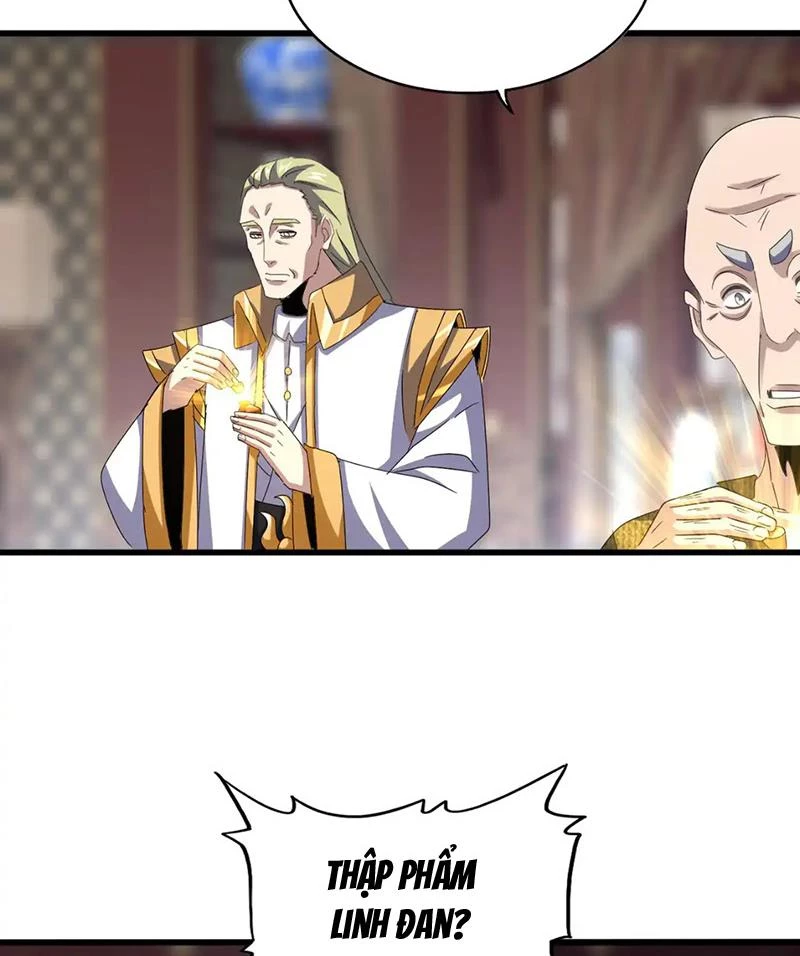 Chapter 602 trang 11