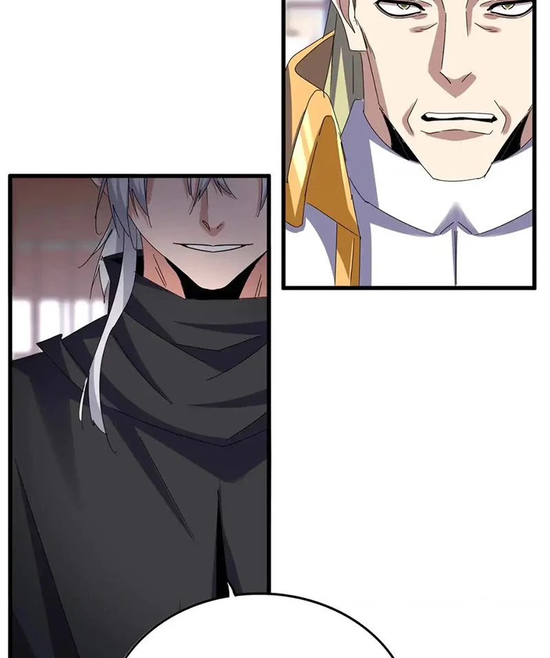 Chapter 602 trang 12