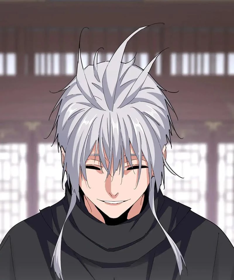 Chapter 602 trang 14