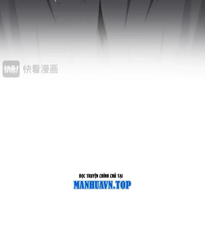 Chapter 602 trang 15