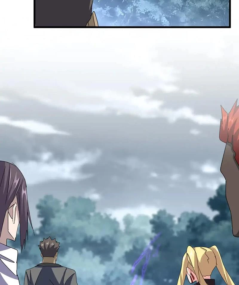 Chapter 602 trang 17