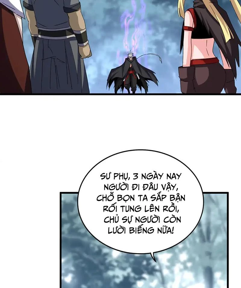 Chapter 602 trang 18