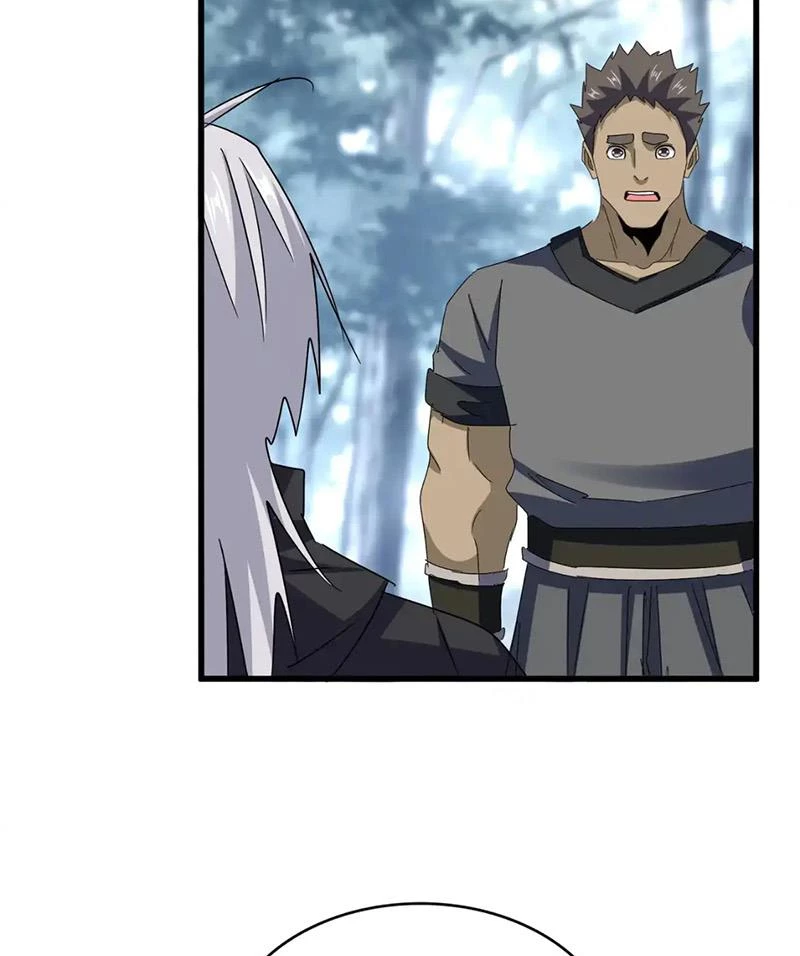 Chapter 602 trang 19