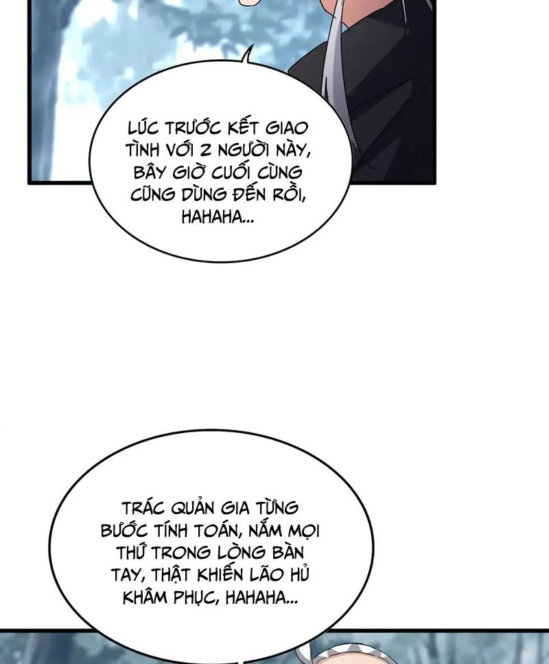 Chapter 602 trang 24