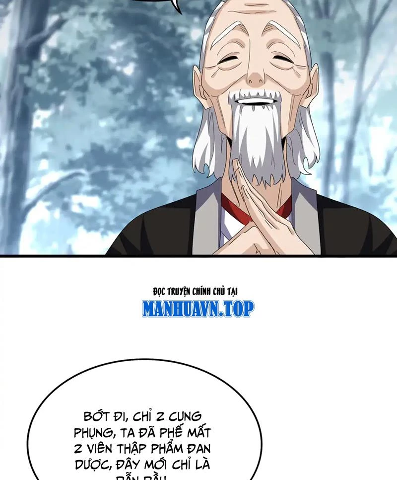 Chapter 602 trang 25