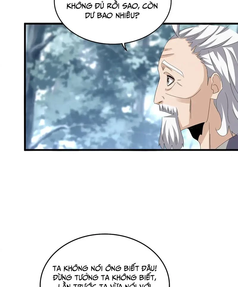 Chapter 602 trang 27