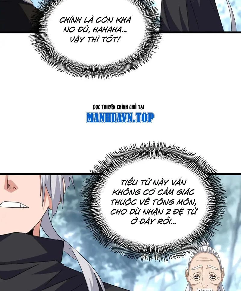 Chapter 602 trang 29