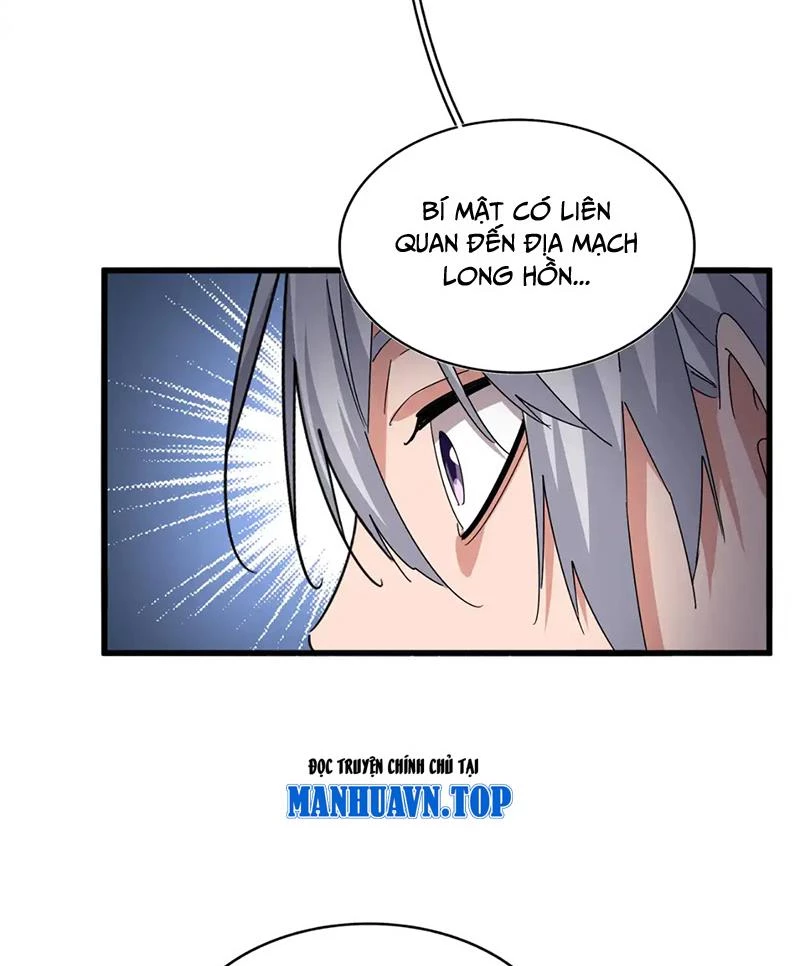 Chapter 602 trang 33