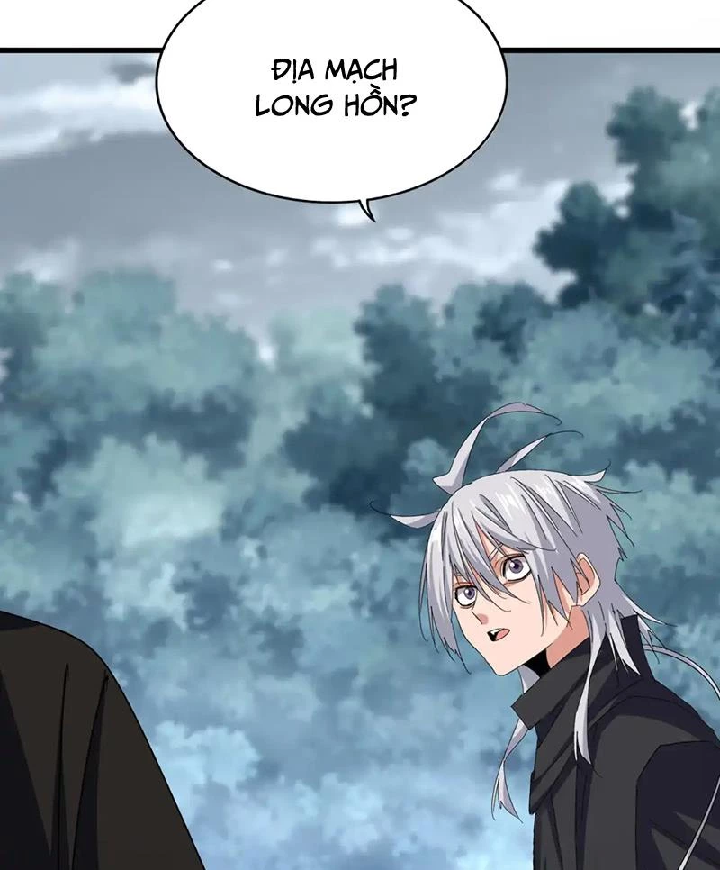 Chapter 602 trang 34