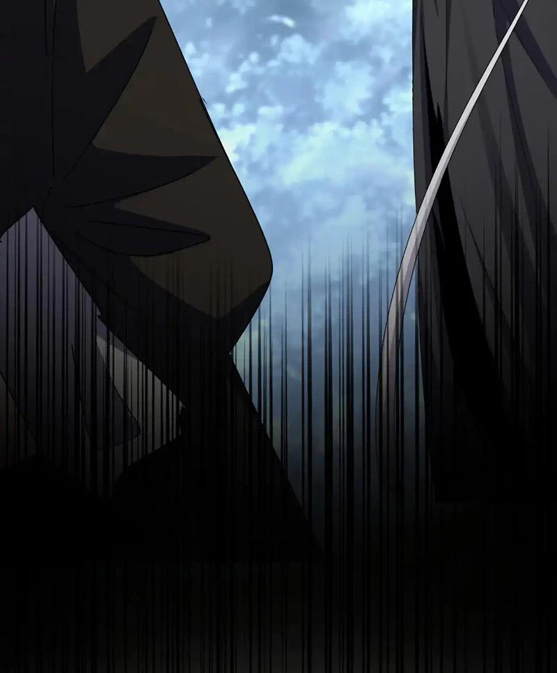 Chapter 602 trang 35