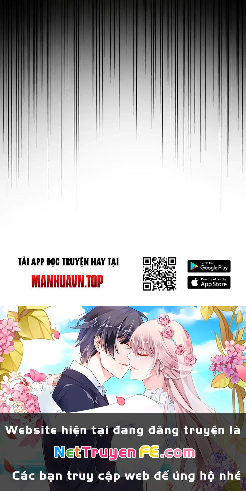 Chapter 602 trang 36
