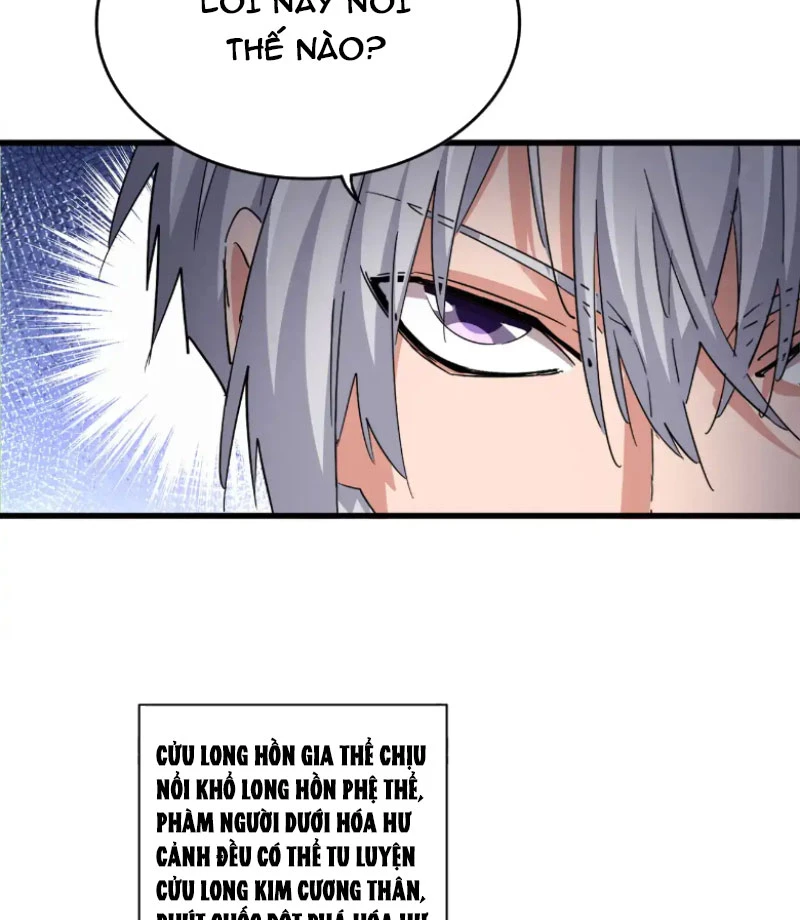 Chapter 603 trang 10