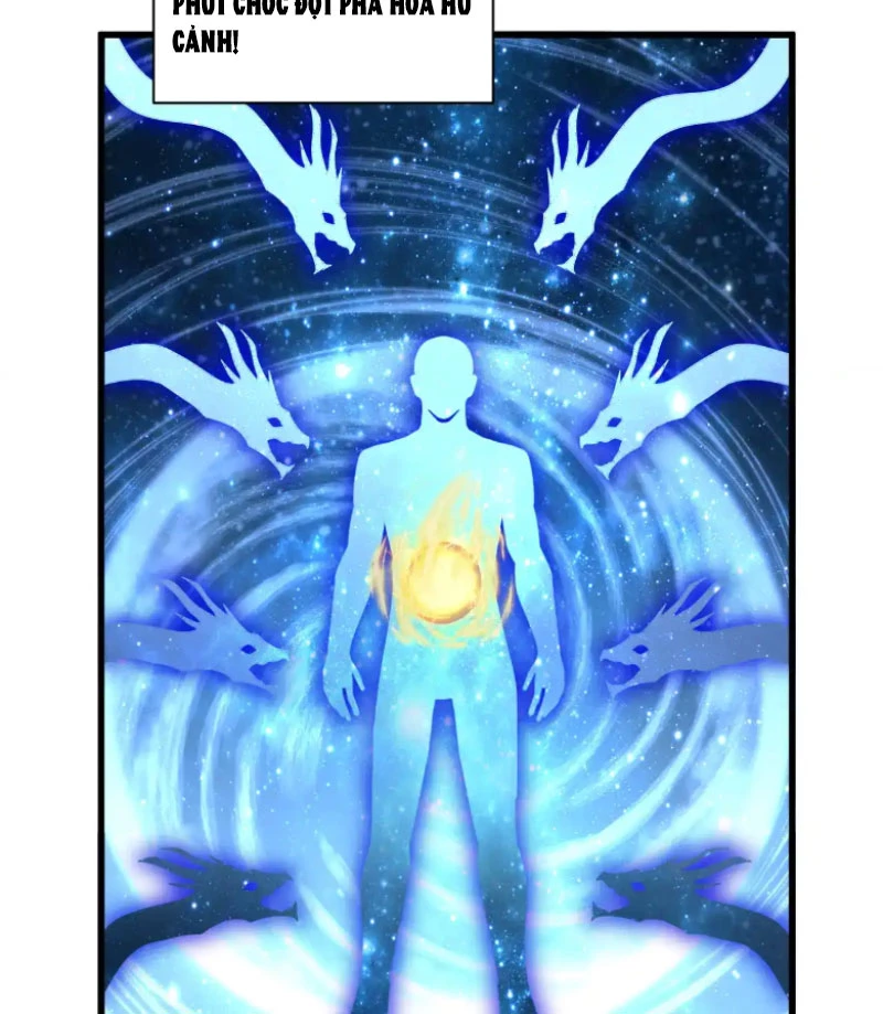 Chapter 603 trang 11