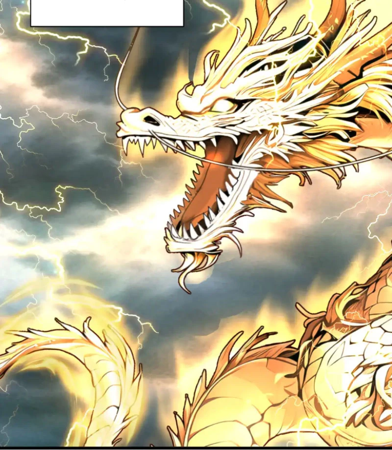 Chapter 603 trang 13